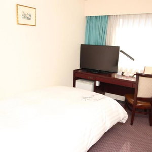 Hotel Oita Century Hotel cazare Oita