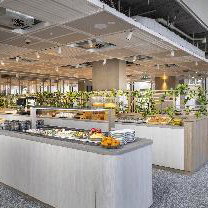 Hotel Holiday Inn Express Auckland City Centre cazare Auckland