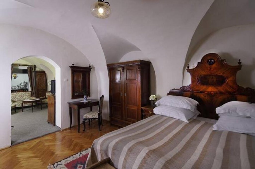 Fronius Residence
