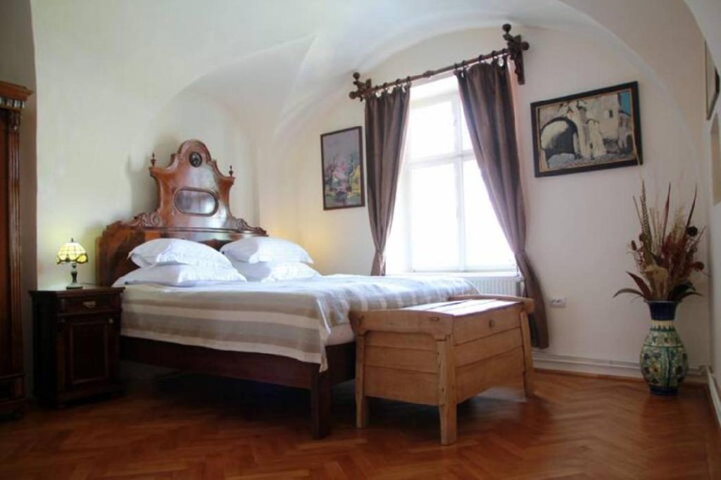 Fronius Residence