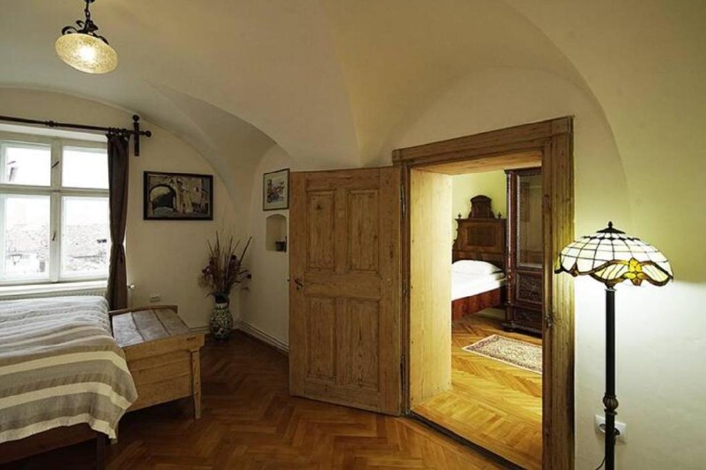 Fronius Residence