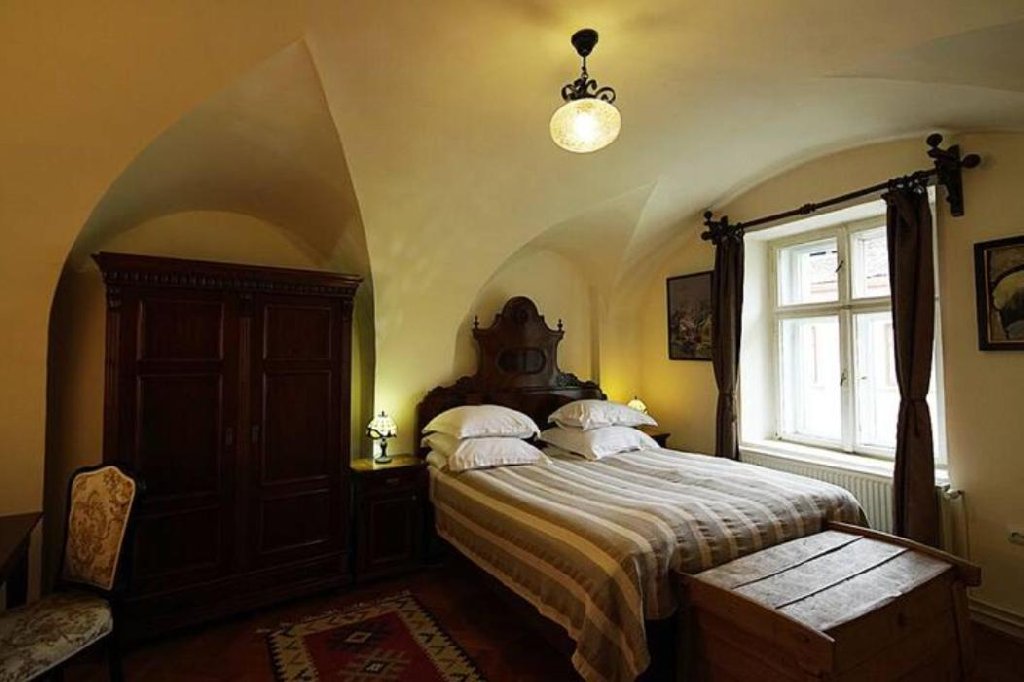 Fronius Residence