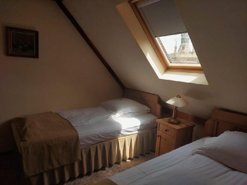 Fronius Residence