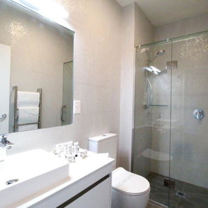 Hotel Fernz Motel & Apartments Birkenhead cazare Auckland