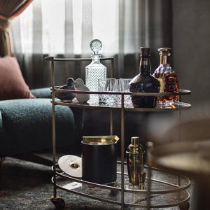 Hotel Fitzroy Curated By Fable cazare Auckland