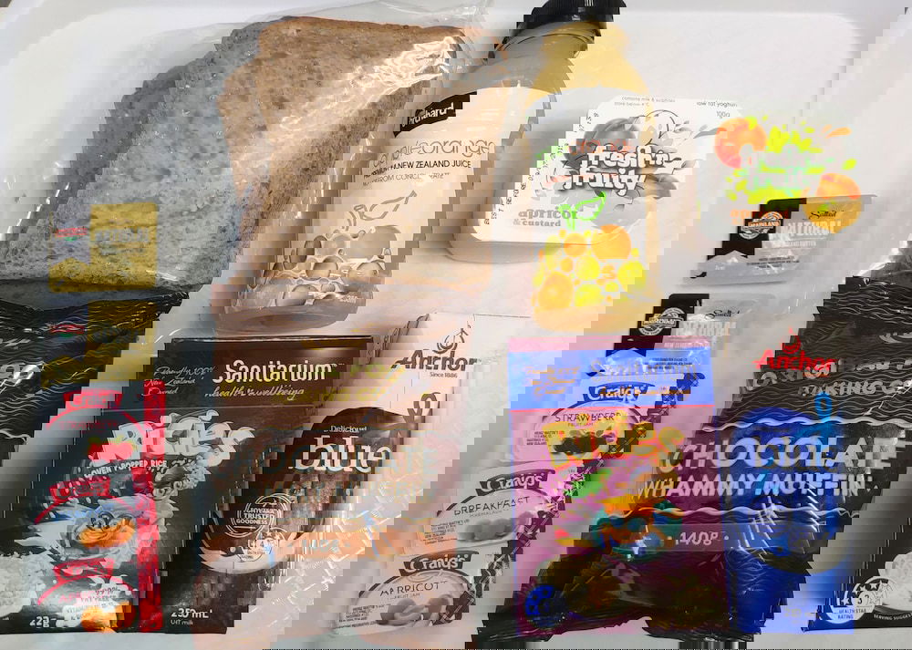 Hotel Grand Central Serviced Apartments