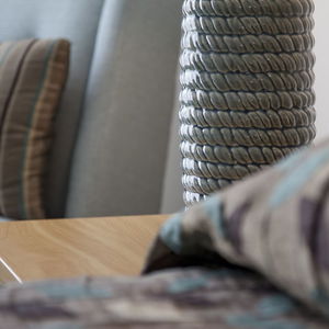 Hotel Greenlane Manor Motel cazare Auckland