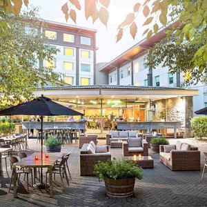 Hotel Ibis Auckland Ellerslie cazare Auckland