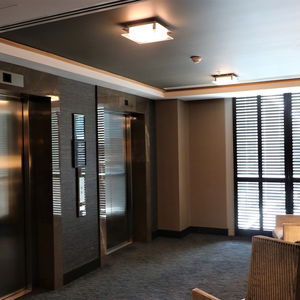 Hotel Marsden Viaduct Hotel cazare Auckland