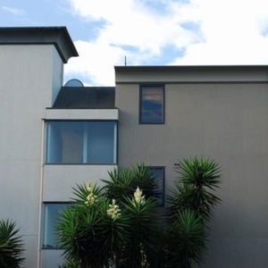 Hotel Off Broadway Motel cazare Auckland