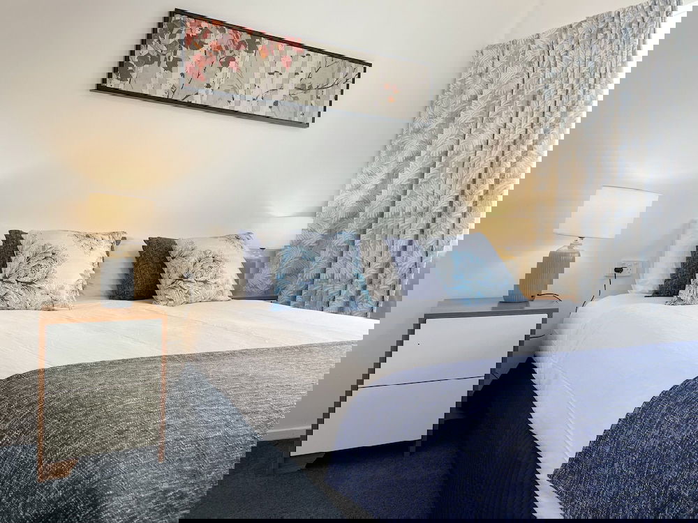 Hotel Pupuke Manor Motel