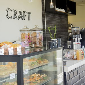 Hotel Quest On Beaumont cazare Auckland