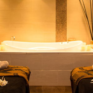 Hotel Skycity Hotel cazare Auckland