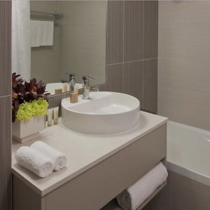 Hotel Sudima Auckland Airport cazare Auckland