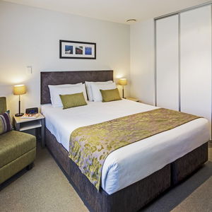Hotel Quest Albany cazare Auckland