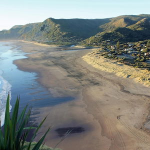 Hotel Maison De Rose cazare Auckland