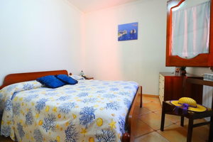 Hotel B&B La Maison De Titty & Margy cazare Sorrento