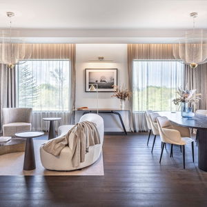 Hotel Doubletree By Hilton Karaka cazare Auckland