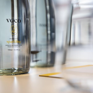Hotel Voco Auckland City Centre, An Ihg Hotel cazare Auckland