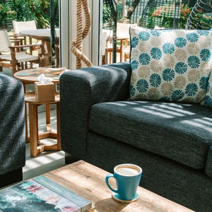 Hotel Waiheke Waterfront Lodge cazare Auckland