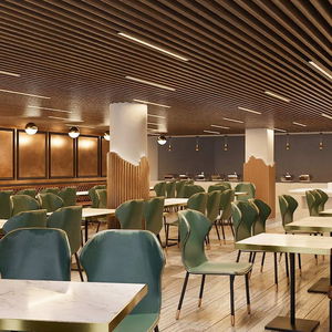 Hotel Soho Hotel Auckland cazare Auckland