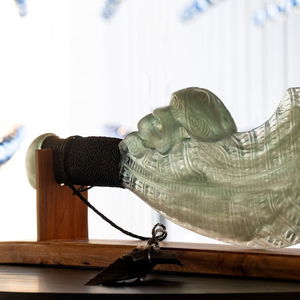 Hotel Intercontinental Auckland, An Ihg Hotel cazare Auckland