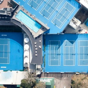 Hotel Quest Carlaw Park cazare Auckland