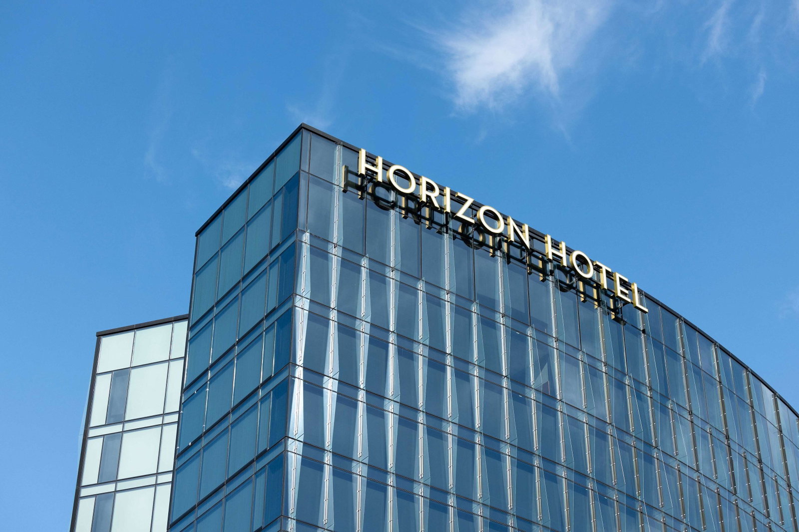 Hotel Horizon By Skycity