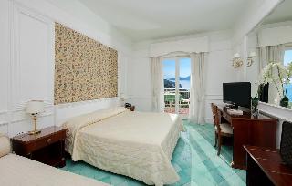 Bellavista Francischiello Hotel And Spa