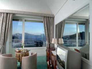 Bellavista Francischiello Hotel And Spa