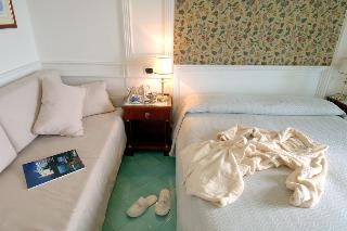 Bellavista Francischiello Hotel And Spa