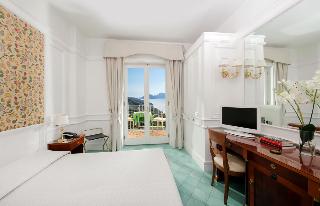 Bellavista Francischiello Hotel And Spa