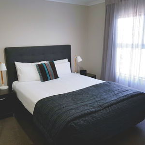 Hotel Quest Hotel cazare Auckland