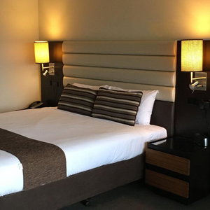 Hotel Armitage Hotel cazare Tauranga