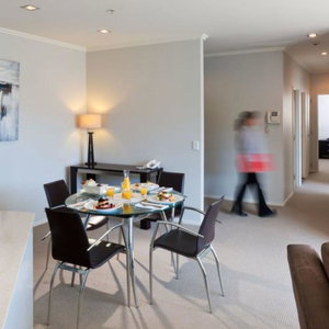 Hotel Trinity Wharf Tauranga cazare Tauranga
