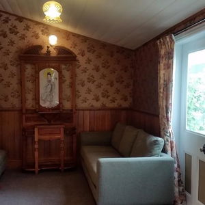 Hotel Designer Cottage B&B cazare Christchurch