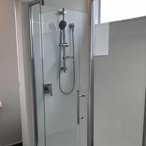 Hotel Durham Motor Inn cazare Tauranga