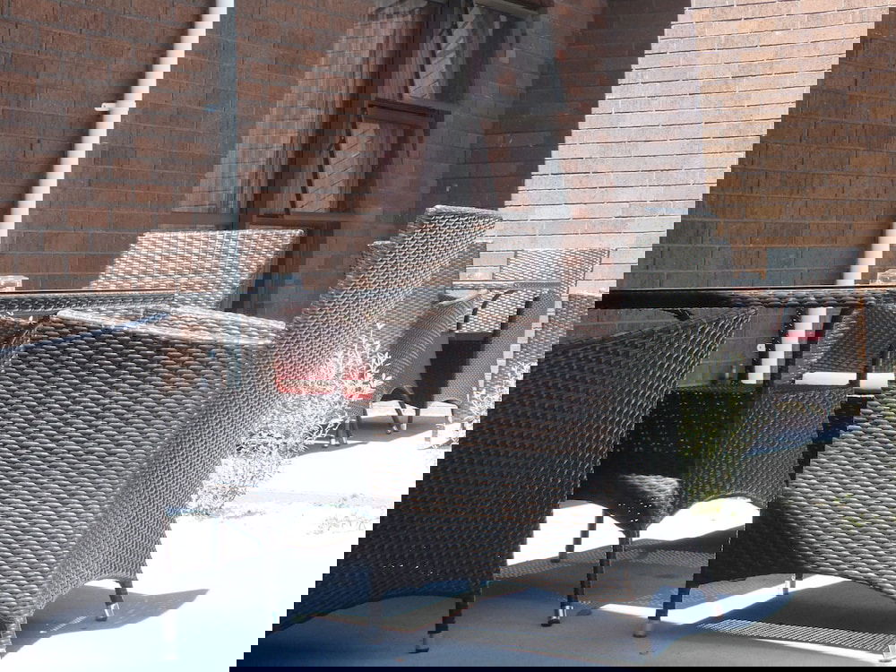 Hotel Abbey Motor Lodge