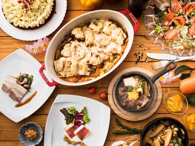 Hotel Senri Hankyu Hotel