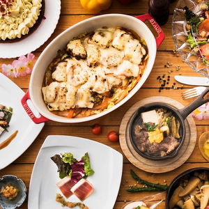 Hotel Senri Hankyu Hotel cazare Toyonaka