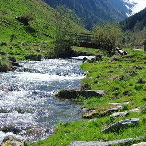 Hotel Malisgarten Green Spa Hotel cazare Zell am Ziller
