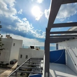 Hotel Esperides Hotel cazare Chios