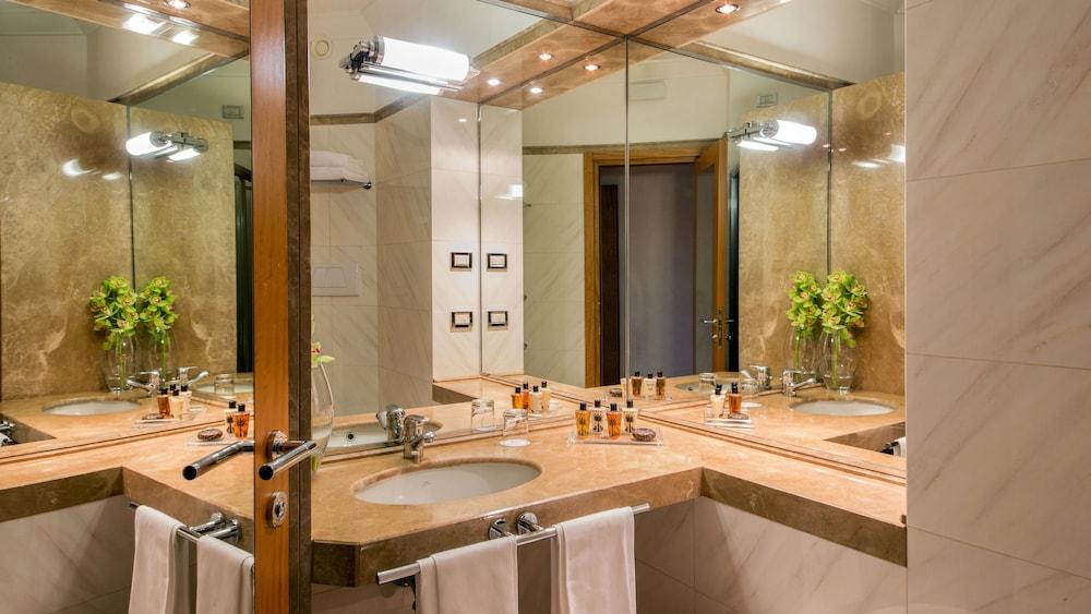 Hotel Enea Hotel Aprilia