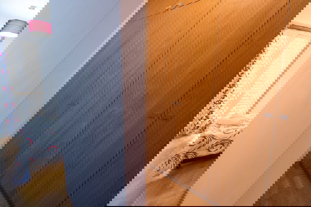 Hotel Marina Rabat Suites & Apartments