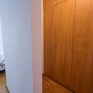 Hotel Marina Rabat Suites & Apartments cazare Sale