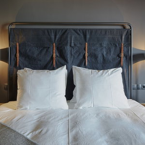 Hotel The Duke Boutique Hotel cazare 's-Hertogenbosch
