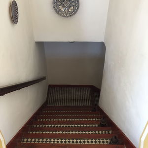 Hotel Riad À La Belle Etoile cazare Sale