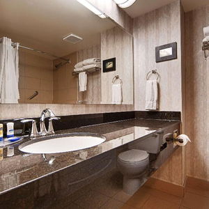 Hotel Best Western Belleville cazare Belleville