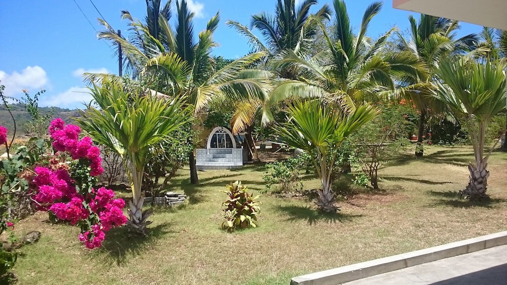 Hotel Gîte Des Pêcheurs