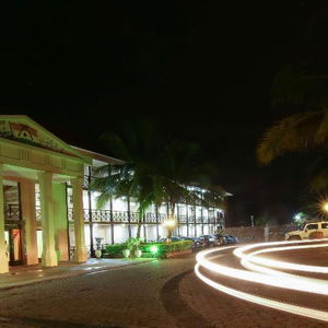 Hotel Best Western Plus Accra Beach cazare Accra